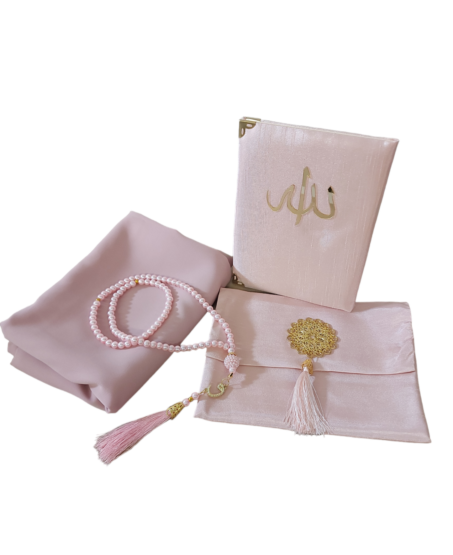 Coffret cadeau ROSE